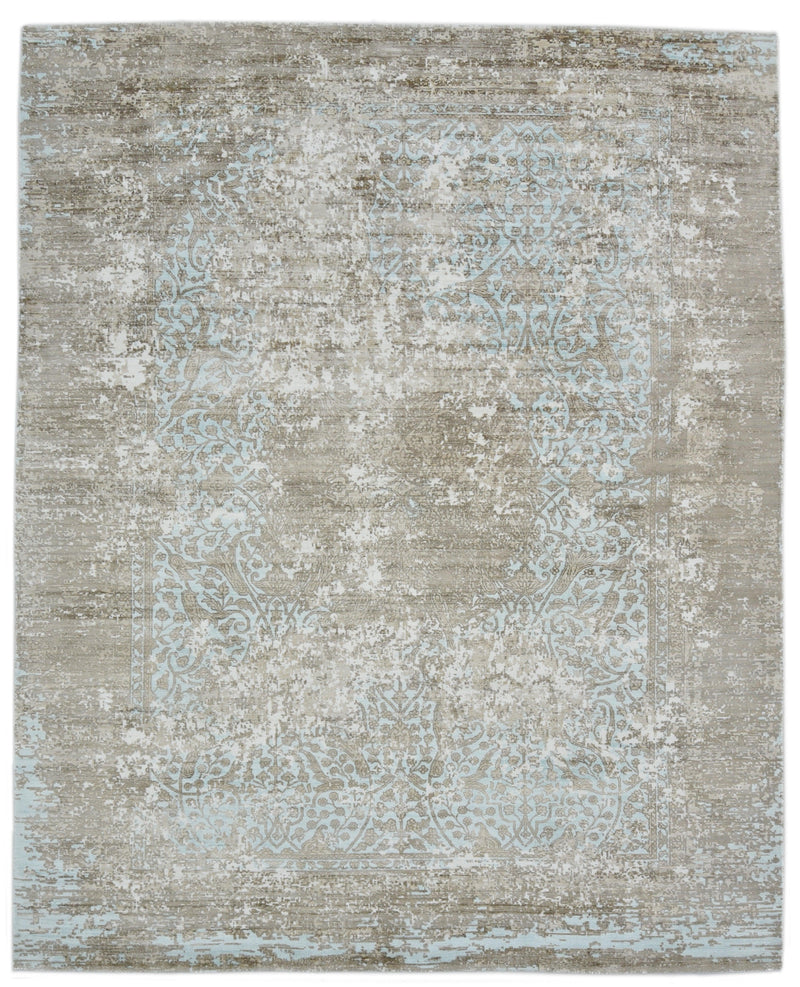 Samanthas, Area Rug - Modern Rug Importers