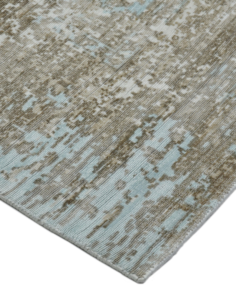 Samanthas, Area Rug - Modern Rug Importers