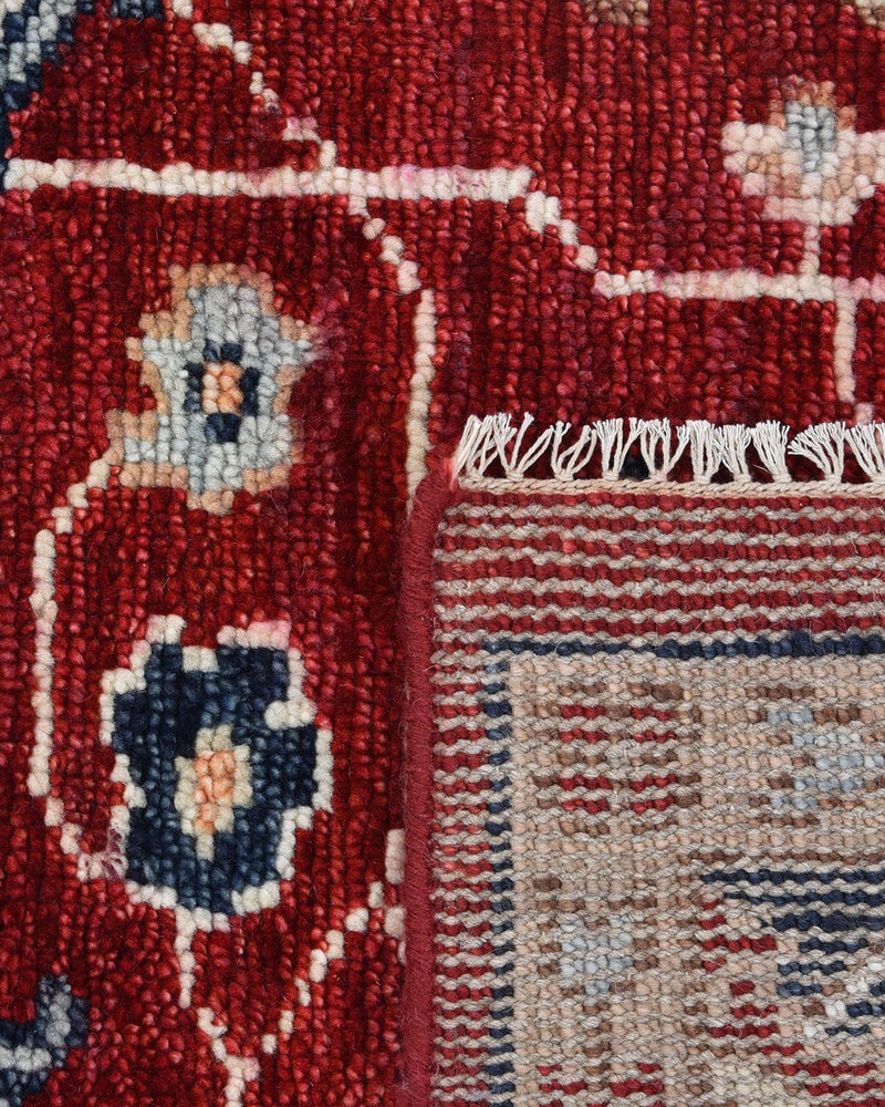 Samirs, Area Rug - Modern Rug Importers