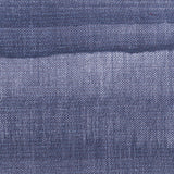 Calvin Klein Launder CK031 Grey Blue Modern Indoor Rug