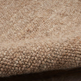 N N Alanna Beige Farmhouse Indoor Rug