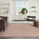 Nourison Positano POS01 Jute Modern Rug