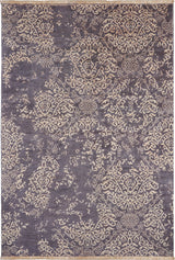 N N Aldora  Royal Vintage Indoor Rug