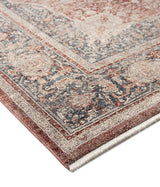 Tuncaya, Power Loom Rug - Modern Rug Importers