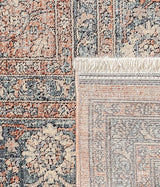 Tuncaya, Power Loom Rug - Modern Rug Importers