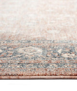 Tuncaya, Power Loom Rug - Modern Rug Importers