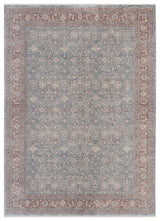 Tuncaya, Power Loom Rug - Modern Rug Importers