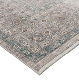 Tuncaya, Power Loom Rug - Modern Rug Importers