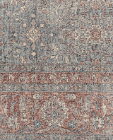 Tuncaya, Power Loom Rug - Modern Rug Importers