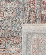 Tuncaya, Power Loom Rug - Modern Rug Importers