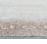 Tuncaya, Power Loom Rug - Modern Rug Importers