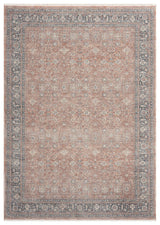 Tuncaya, Power Loom Rug - Modern Rug Importers