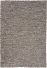 Nourison Washable Solutions WSL01 Grey/Mocha Modern Rug