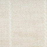 Nourison Serenity Home SRH05 Ivory Modern Indoor Rug