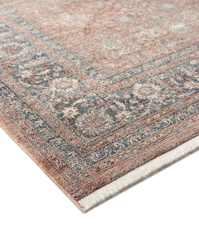 Vedata, Power Loom Rug - Modern Rug Importers