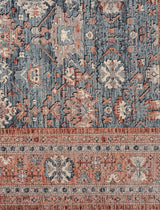 Vedata, Power Loom Rug - Modern Rug Importers