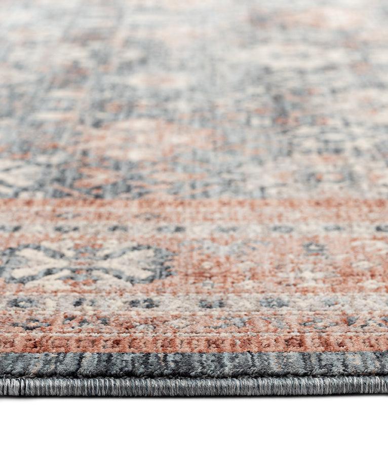 Vedata, Power Loom Rug - Modern Rug Importers