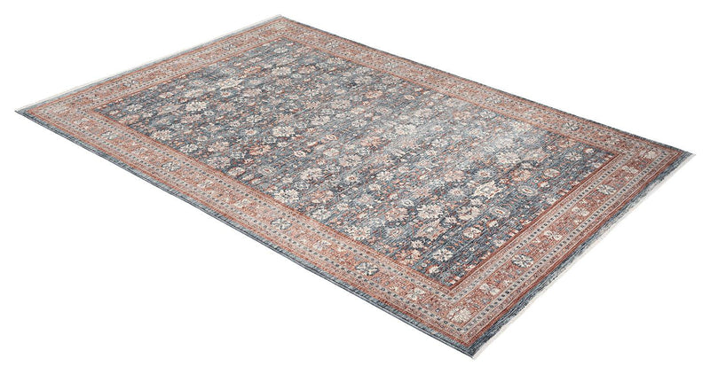 Vedata, Power Loom Rug - Modern Rug Importers