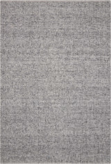 Calvin Klein Home Tobiano TOB01 Carbon Modern Indoor Rug