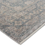 Vicdana, Power Loom Rug - Modern Rug Importers