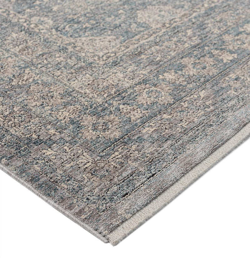 Vicdana, Power Loom Rug - Modern Rug Importers