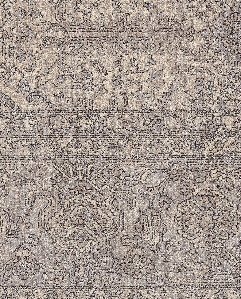 Vicdana, Power Loom Rug - Modern Rug Importers