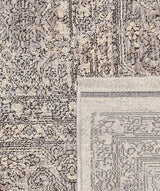 Vicdana, Power Loom Rug - Modern Rug Importers