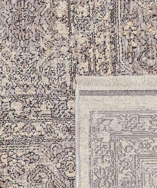 Vicdana, Power Loom Rug - Modern Rug Importers