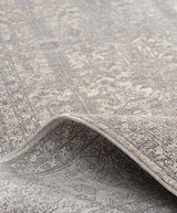 Vicdana, Power Loom Rug - Modern Rug Importers