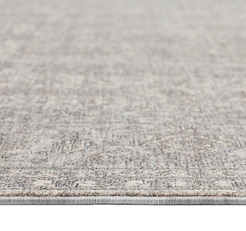 Vicdana, Power Loom Rug - Modern Rug Importers