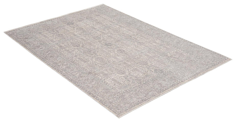 Vicdana, Power Loom Rug - Modern Rug Importers