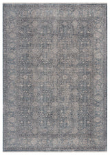 Vicdana, Power Loom Rug - Modern Rug Importers