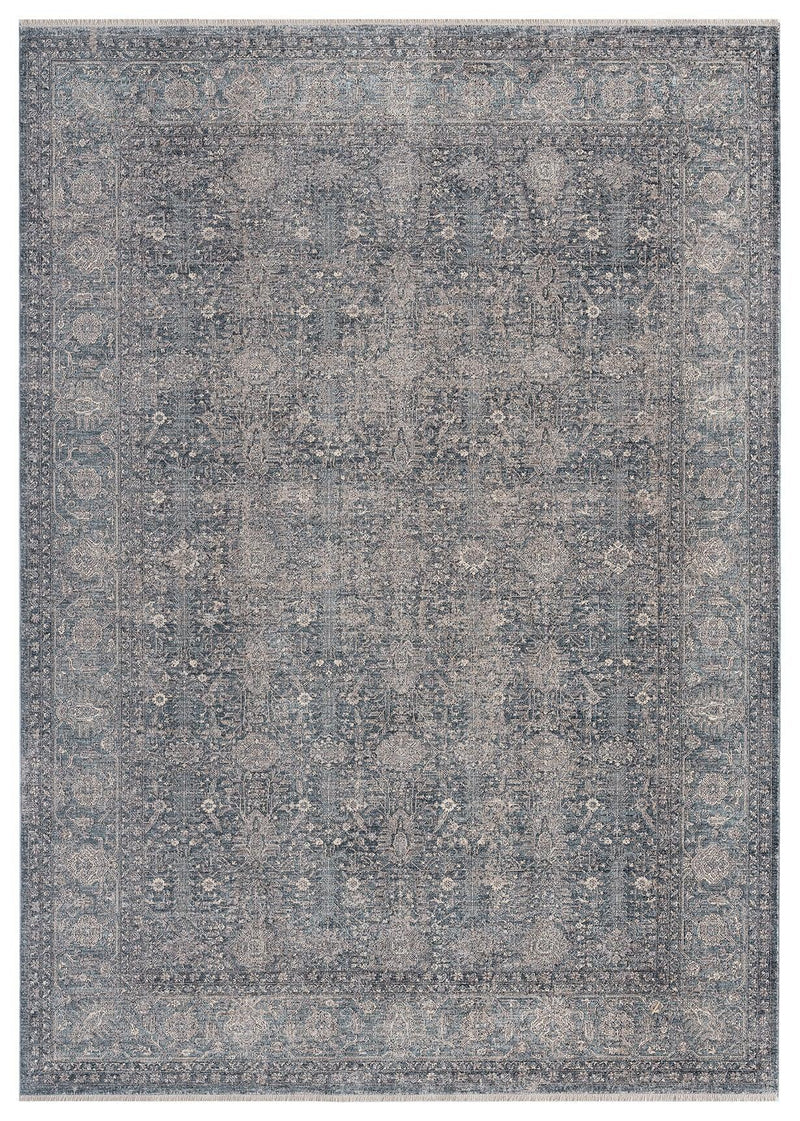 Vicdana, Power Loom Rug - Modern Rug Importers