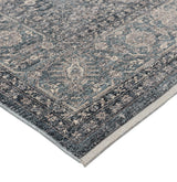 Vicdana, Power Loom Rug - Modern Rug Importers