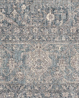 Vicdana, Power Loom Rug - Modern Rug Importers