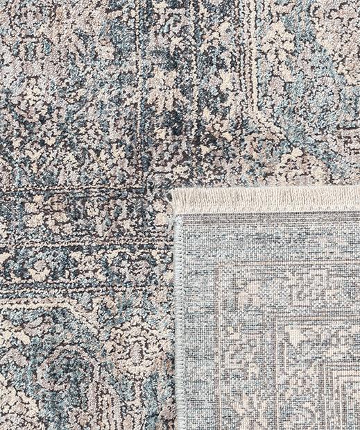 Vicdana, Power Loom Rug - Modern Rug Importers