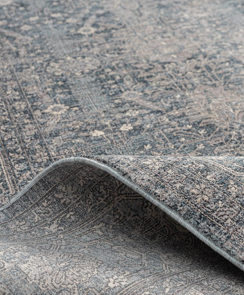 Vicdana, Power Loom Rug - Modern Rug Importers