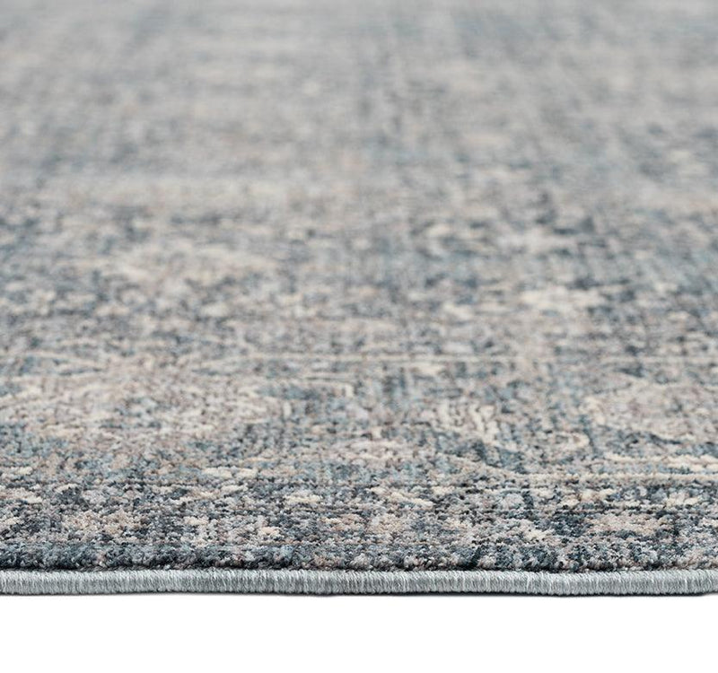 Vicdana, Power Loom Rug - Modern Rug Importers