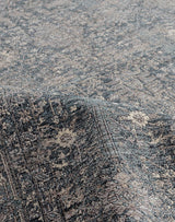 Vicdana, Power Loom Rug - Modern Rug Importers