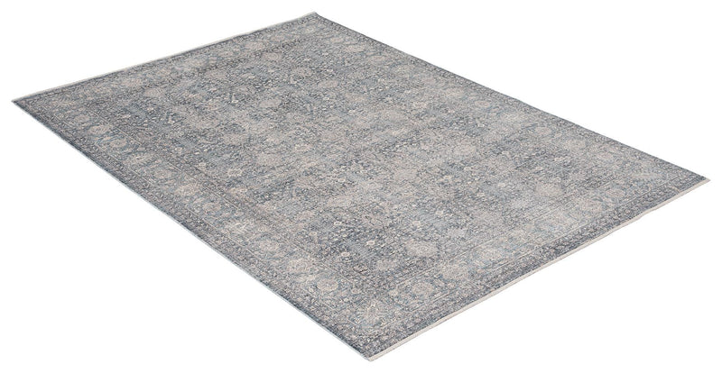 Vicdana, Power Loom Rug - Modern Rug Importers