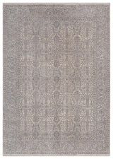 Vicdana, Power Loom Rug - Modern Rug Importers