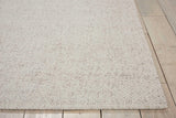 Calvin Klein Home Tobiano TOB01 Sand Modern Indoor Rug