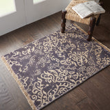 N N Aldora Royal Vintage Indoor Rug