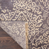 N N Aldora Royal Vintage Indoor Rug