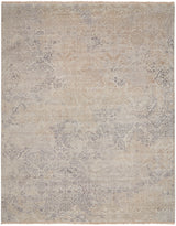 N N Aldora Opal Vintage Indoor Rug