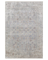 Whitneyy, Power Loom Rug - Modern Rug Importers