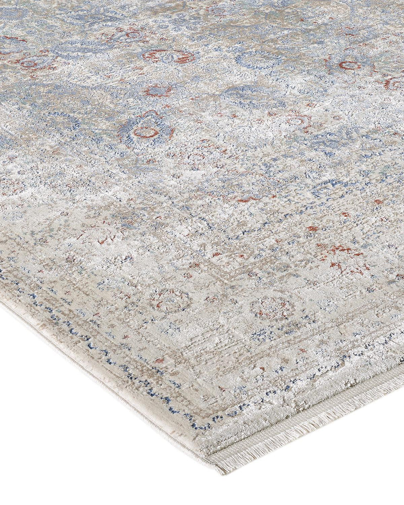 Whitneyy, Power Loom Rug - Modern Rug Importers