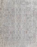 Whitneyy, Power Loom Rug - Modern Rug Importers