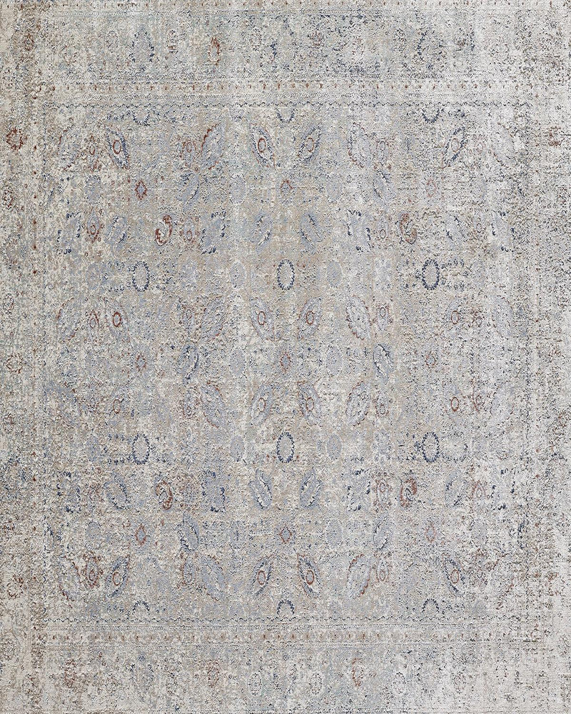 Whitneyy, Power Loom Rug - Modern Rug Importers