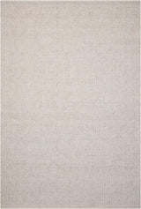 Calvin Klein Home Tobiano TOB01 Sand Modern Indoor Rug